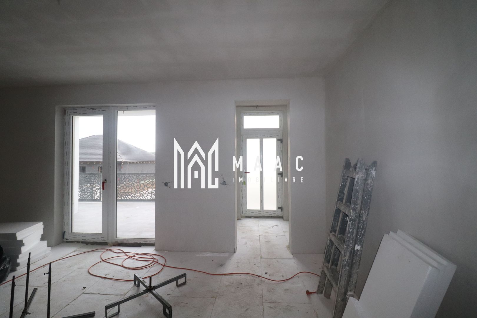 COMISION 0% I Duplex 4 camere | predare la ALB | Sura Mica - Poză 5