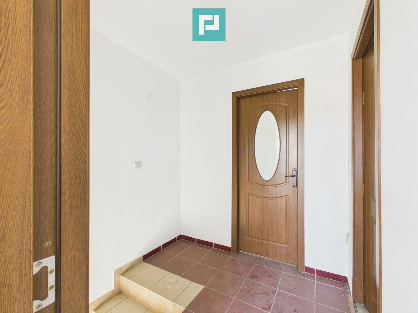 Două duplexuri cu 6 camere, 114mp, zona Confecții - Poză 15