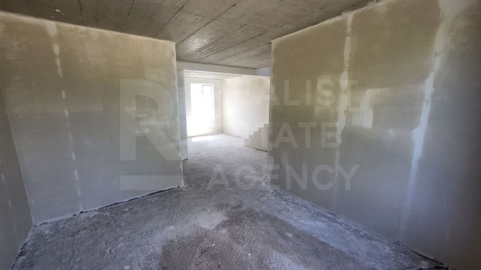 Vânzare, townhouse, 3 nivele, 186 mp, str. Potîrnicii, Codru - Poză 8