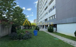 2 cam 10 min METROU LEONIDA 2xAC Mobilat Utilat ca in poze - Poză 18