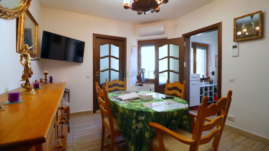 Ideal Investitie - Poză 22