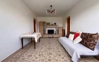 2 Camere | Confort 1 | Etaj 5/9 | Metrou Gorjului - Poză 1
