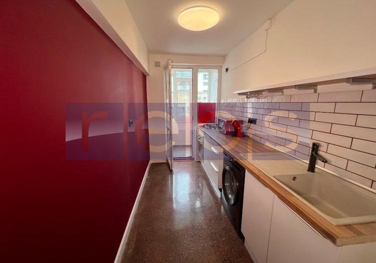 VANZARE APARTAMENT 2 CAMERE 53MP RENOVAT DOROBANTI BLOC PERLA - Poză 8