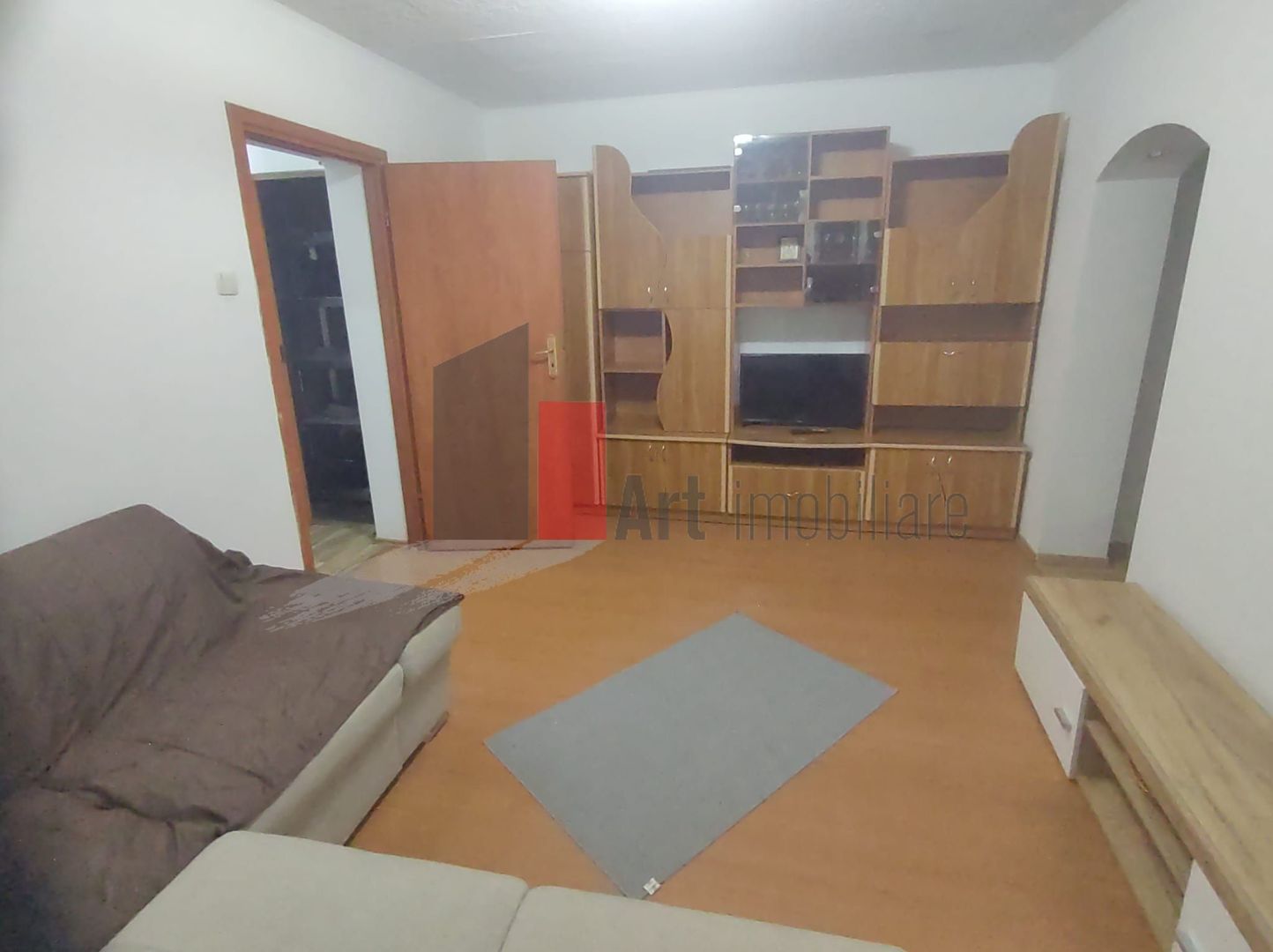 Vânzare apartament 2 camere Nițu Vasile - Poză 9
