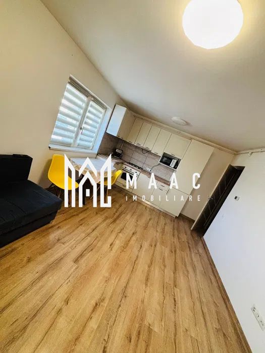 Apartament 2 camere I Decomandat I Curte I Arhitectilor - Poză 6