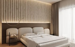 CASA  INDIVIDUALA LANGA PADURE | STARTING PRICE 600K - Poză 6