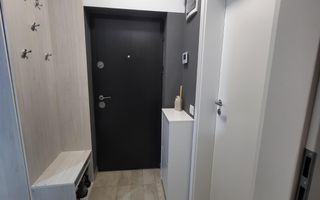 Apartament 2 camere, mobilat si utilat, Drumul Binelui, Comision 0% - Poză 4