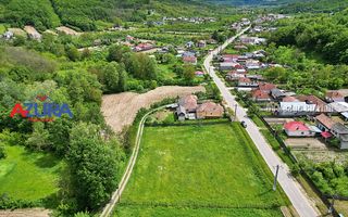 AZURA Imobiliare - Teren Babana Central la Asfalt - Poză 16
