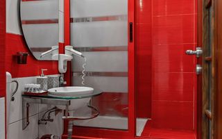 Vanzare Apartament 4 Camere Bulevardul Unirii - Poză 16