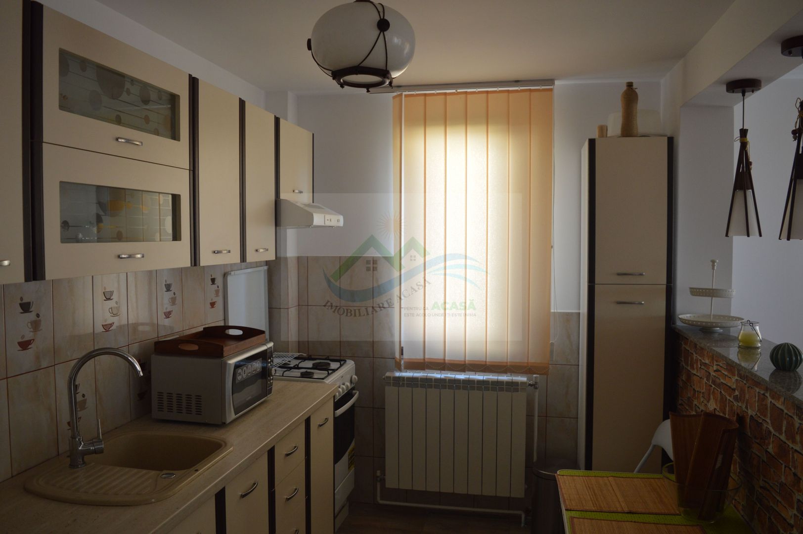 Casă/Vilă cu 5 camere Măzănăești - Poză 11