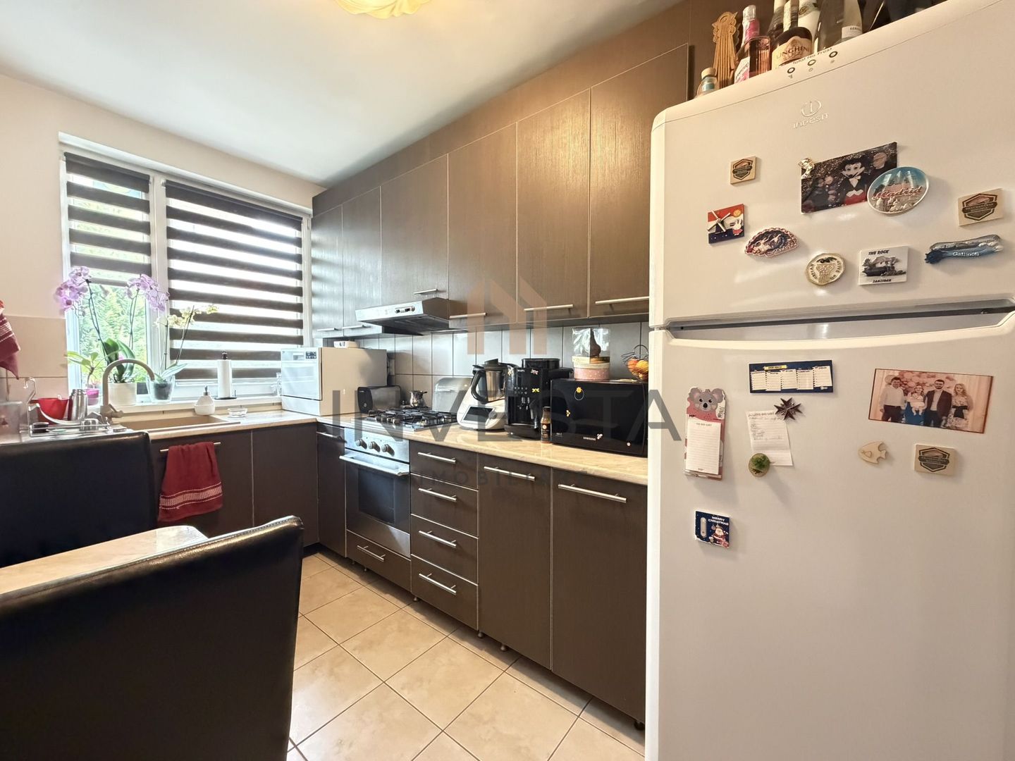 Oportunitate! Casa tip duplex in zona Buna ziua - Poză 4