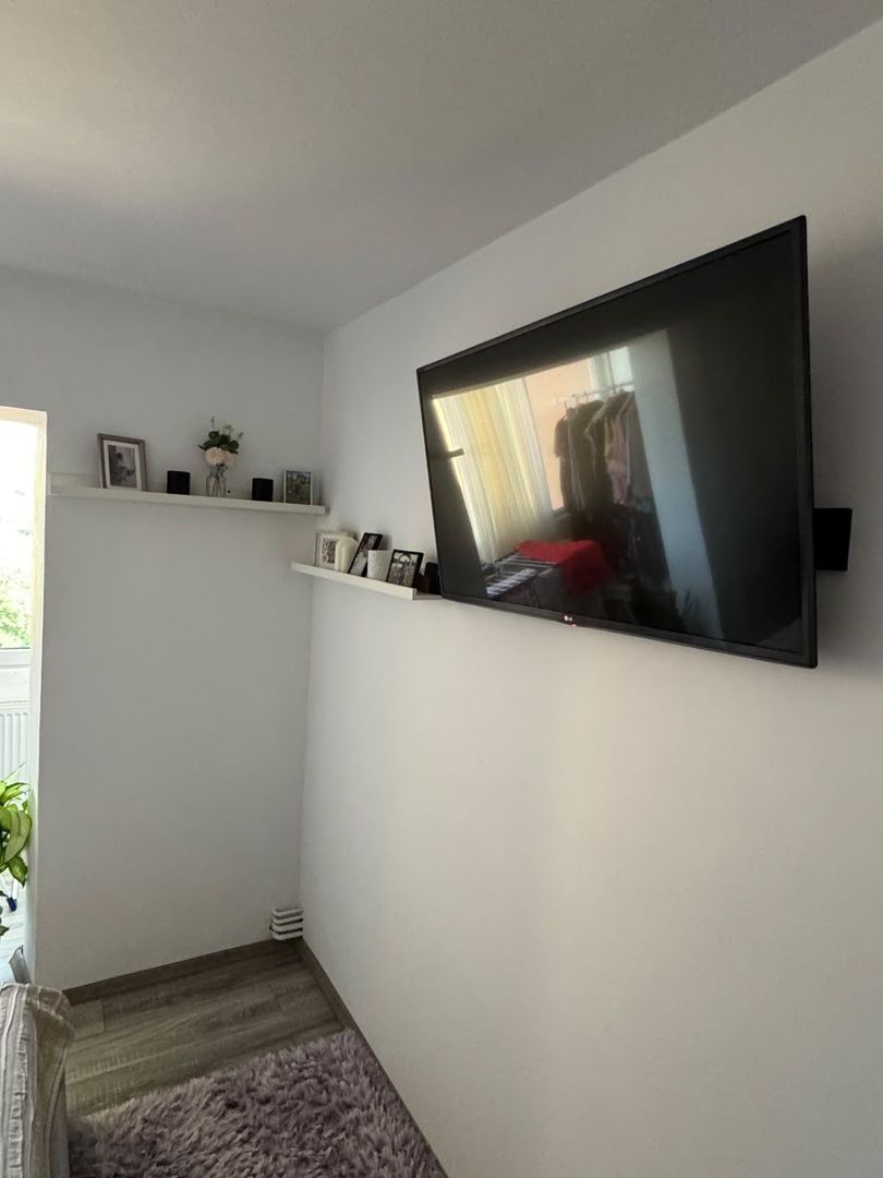🏠 CASĂ DE VÂNZARE ÎN GLOGOVEȚ, COMUNA VALEA LUNGĂ - Poză 16
