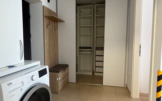 Apartament cu 2 camere  - Palladium Residence 1 - Metrou Nicolae Teclu - Poză 7