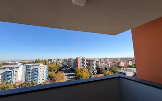 109 Corner-3 Camere-Etaj 1 - Poză 11