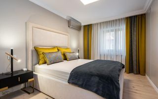 4 camere premium | Piata Victoriei | Dorobanti - Poză 3