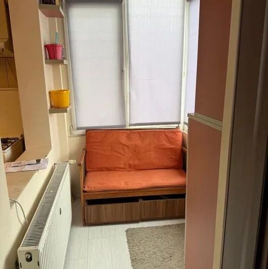 AP. 2 CAMERE DRUMUL TABEREI, BUCATARIE INCHISA, METROU, MODERN - Poză 6