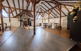 Oportunitate - Restaurant & Hotel în zonă centrală, Ploiești - Poză 37