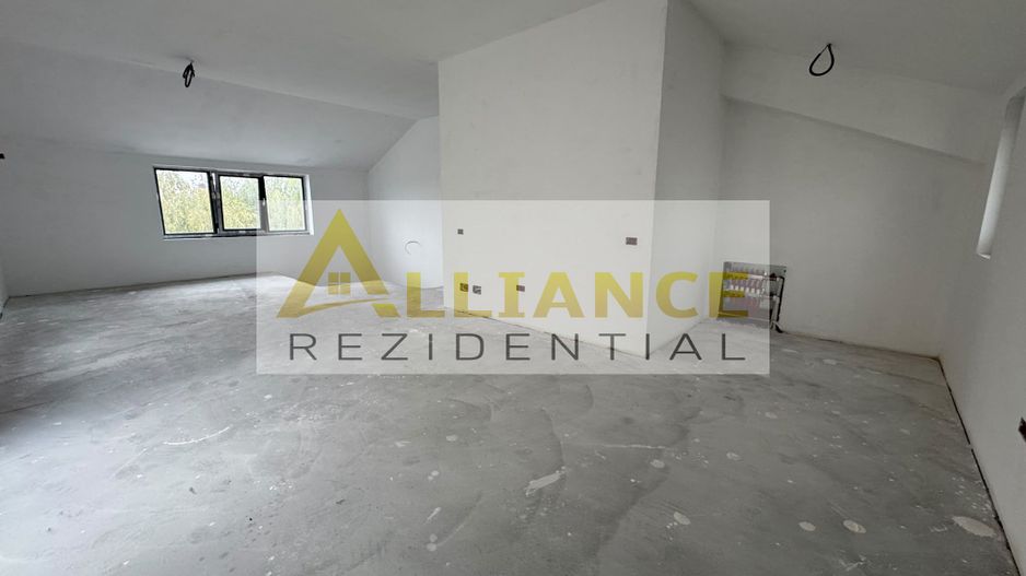 Cartier Alegria-Casa Tip Duplex-4 Camere-3 Bai - Poză 21