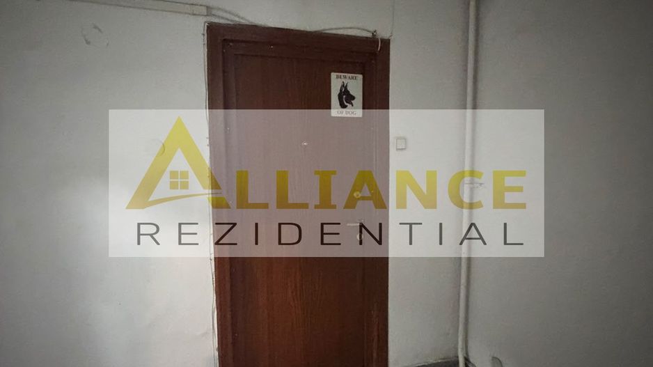 APARTAMENT 2 CAMERE METROU PIAȚA SUDULUI - ȘOSEAUA BERCENI - Poză 8