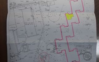 Vand apt 4 camere -114 mii   sect 3, Titan Barajul rovinari, - Poză 6