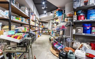 Vânzare, spațiu comercial, 1092mp, str. Mircea cel Bătrîn, Ciocana - Poză 25