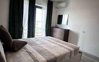 Apartament cu 3 camere | Prima Panorama | Oradea - Poză 9