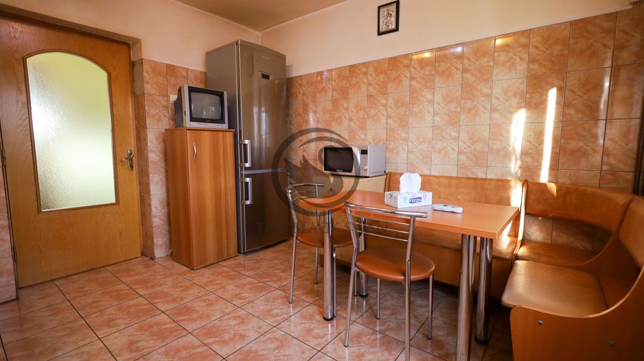 Casa 4 camere de vanzare, 133 mp| Buna Vestire, Ploiesti | COMISION 0% - Poză 10