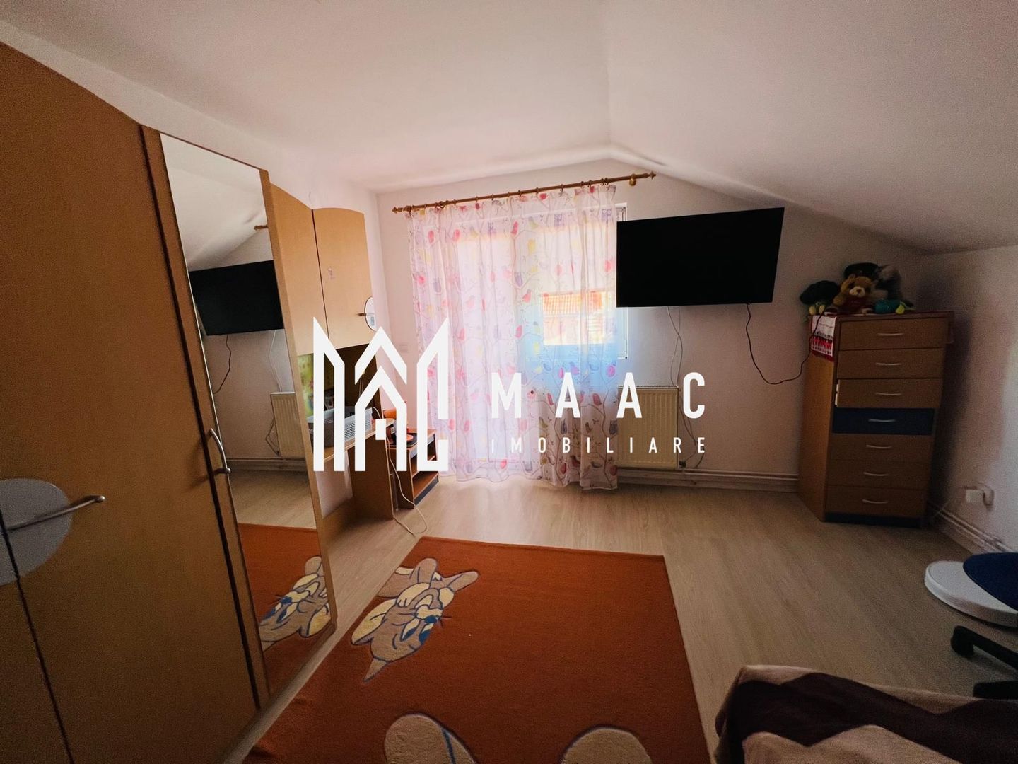 Casa Tip Duplex | 4 Camere | 156 MPU | Selimbar - Poză 18