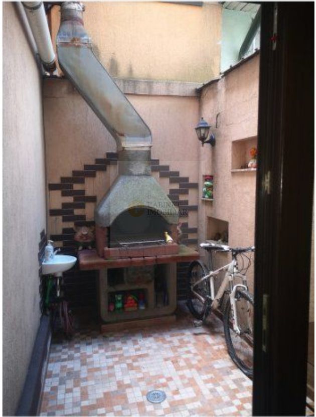 Casa Individuala | P+1+M | 232mp utili | Sector 2 - Poză 10