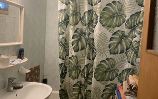 VANZARE 3 CAMERE SEMIDECOMANDAT - Parc IOR,MallPark Lake , Dristor - Poză 5