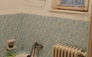 Sectorul 2 Bucuresti - Poză 7