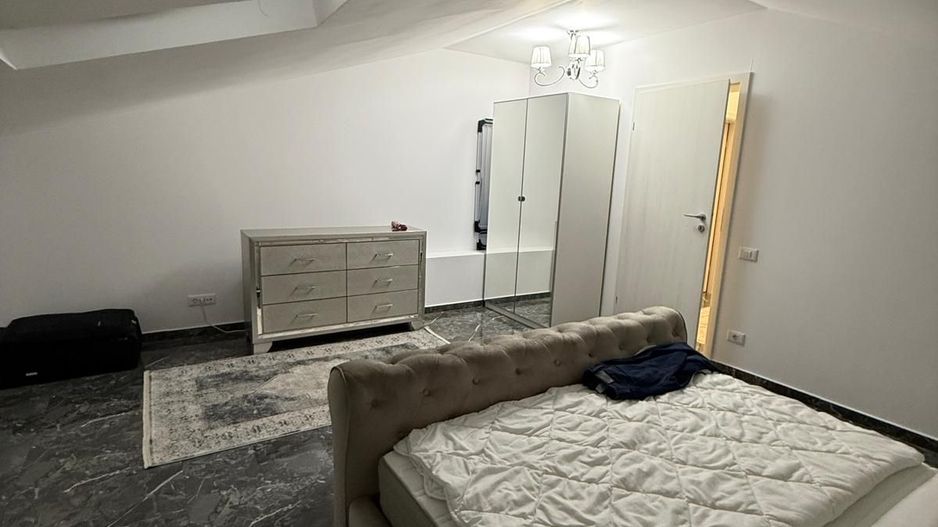 AP. 3 CAMERE SEMIMOBILAT, MUTARE IMEDIATA, PARCARE INCLUSA,COMISION 0% - Poză 11