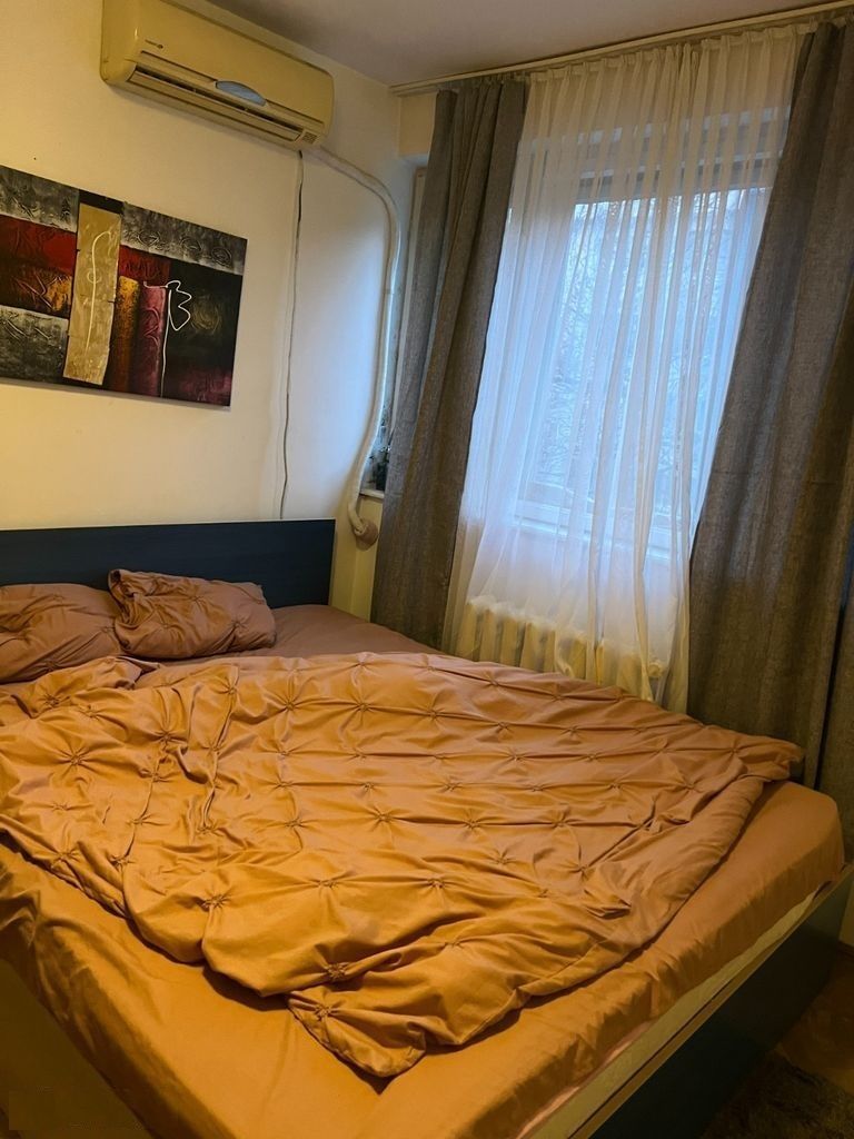 De vanzare apartament 2 camere Orizont - Poză 3