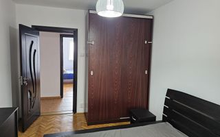 VANZARE 3 CAMERE CAMPIA LIBERTATII | SECTOR 3 | - Poză 2