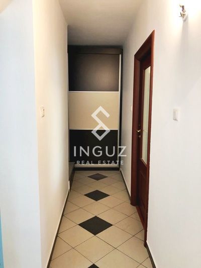 Vilă duplex de închiriat / vânzare | Colentina – Zona Sportului - Poză 13