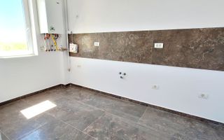 Oferim spre vanzare apartamente noi, 0% Comision, situate in Giroc - Poză 11
