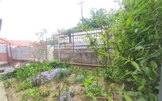 Duplex cu 3 camere | 80 mp | Cartierul Iris - Poză 16