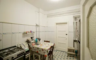apartament 4 camere in spate la Cocor - Poză 12