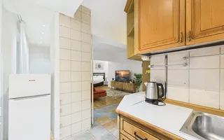 Apartament cu 2 camere de vanzare in zona Calea Victoriei - Poză 15