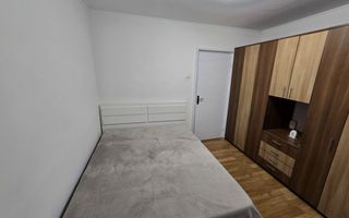 Inchiriere apartament 2 camere Bucuresti zona Gorjului-Pacii - Poză 5