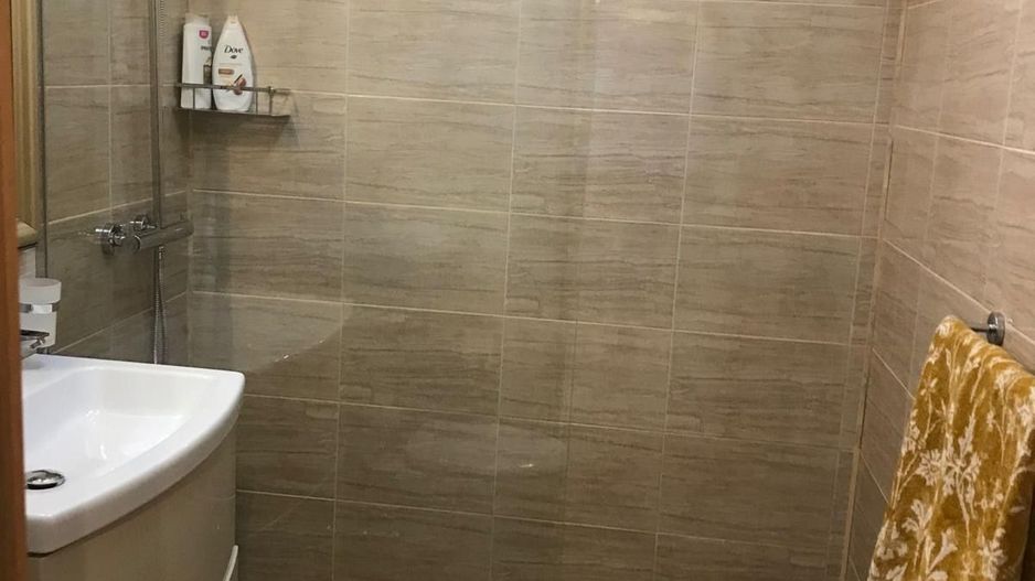 Dimitrie Cantemir | Închiriere apartament 2 camere - Poză 21