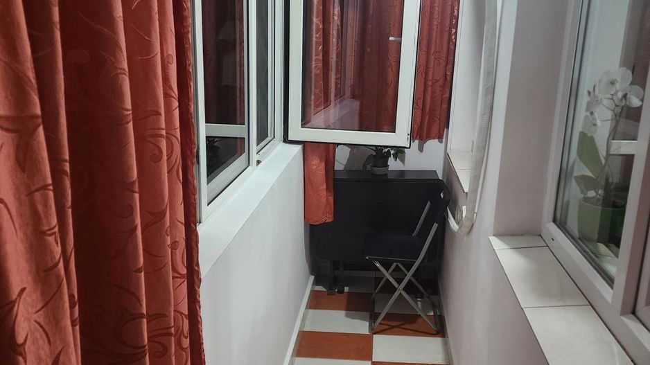 Garsoniera de inchiriat - Poză 8