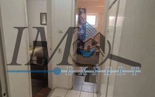 Apartament cu 2 camere in Alba Iulia zona Cetate - Poză 6