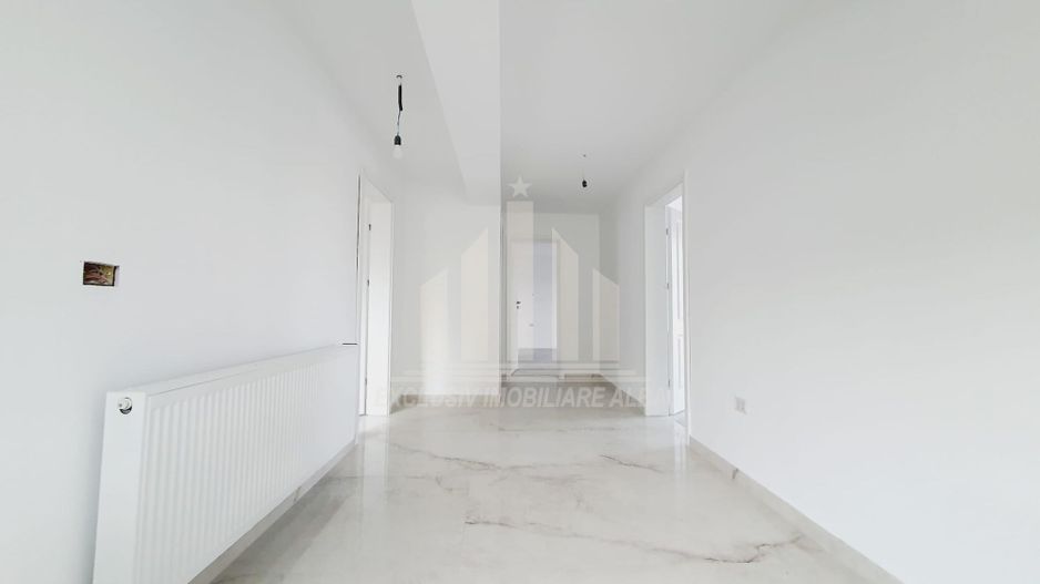 Casa de vanzare in Cetate - zona Piata - Poză 5