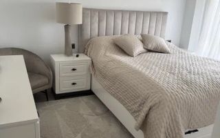 Apartament cu 2 camere/ 56mp/ zona Miroslava - Poză 1