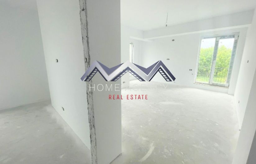 Apartament 2 camere Otopeni central, finisaje la alegere, de la dezvoltator - Poză 4