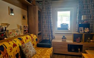 Apartament cu trei camere, zona Racadau 67 mp - Poză 9