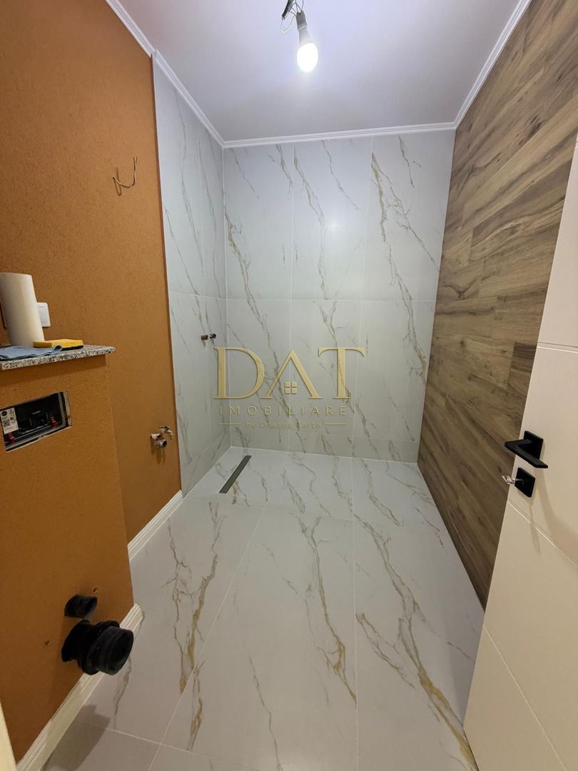 Apartament 2 camere, finisat, etajul 1,  garaj inclus, Terra Gardens - Poză 6
