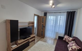 Garsoniera, 30 mp, Zona Corina - Poză 2