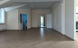 Vânzare, apartament, 3 camere, str. Libertății, Bălți - Poză 4